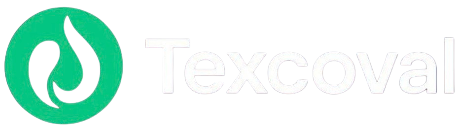 Texcoval